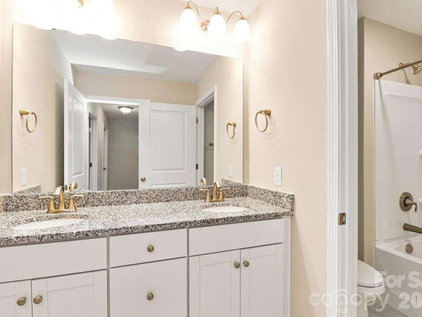 6130 Artigas Drive, Indian Land, SC 29707.  MLS# CAR4420212, YatesRealty ID 48431. 