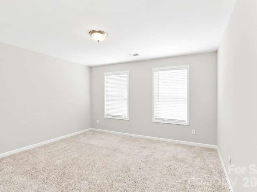 6130 Artigas Drive, Indian Land, SC 29707.  MLS# CAR4420212, YatesRealty ID 48431. 