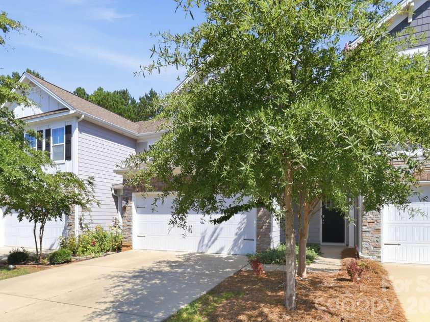 6130 Artigas Drive, Indian Land, SC 29707.  MLS# CAR4420212, YatesRealty ID 48431. 
