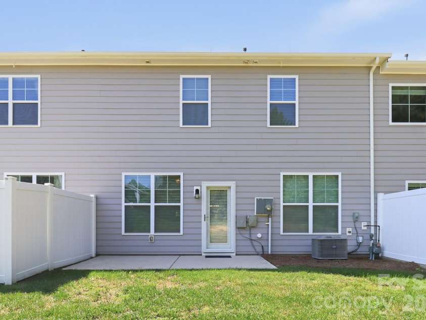 6130 Artigas Drive, Indian Land, SC 29707.  MLS# CAR4420212, YatesRealty ID 48431. 