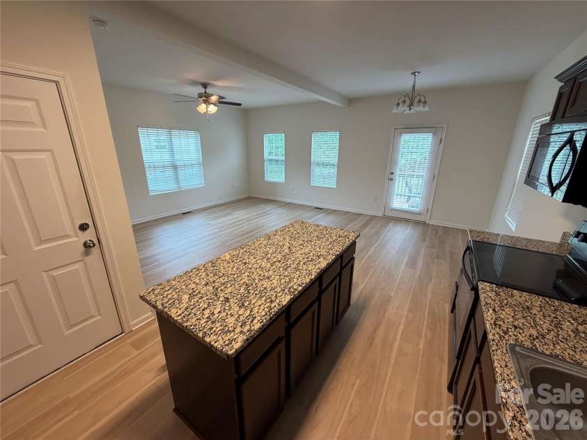 110 Lookout Point Place, Mooresville, NC 28115.  MLS# CAR4421133, YatesRealty ID 48433. 