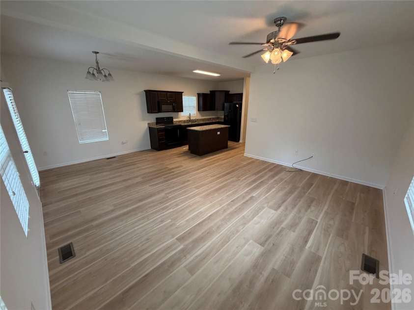 110 Lookout Point Place, Mooresville, NC 28115.  MLS# CAR4421133, YatesRealty ID 48433. 