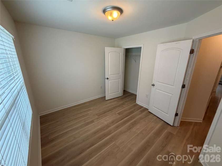 110 Lookout Point Place, Mooresville, NC 28115.  MLS# CAR4421133, YatesRealty ID 48433. 