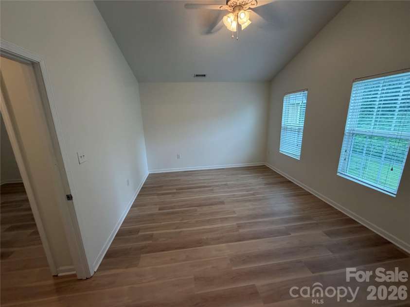 110 Lookout Point Place, Mooresville, NC 28115.  MLS# CAR4421133, YatesRealty ID 48433. 