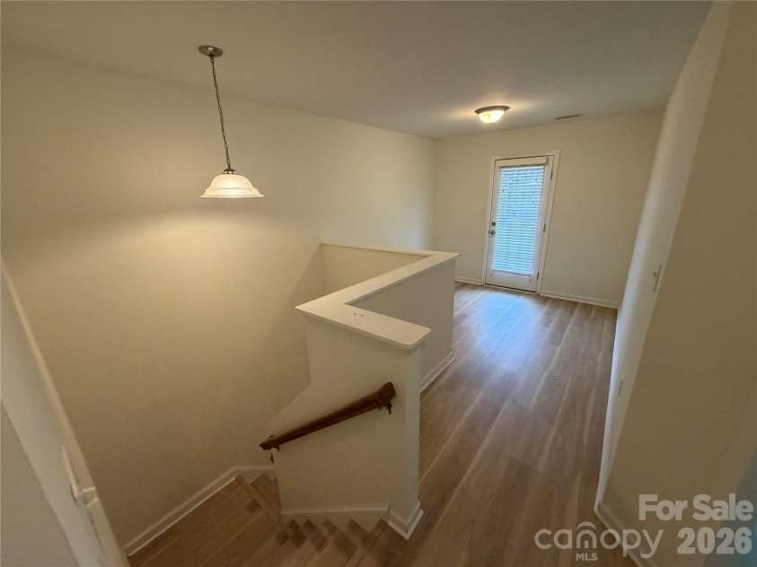 110 Lookout Point Place, Mooresville, NC 28115.  MLS# CAR4421133, YatesRealty ID 48433. 