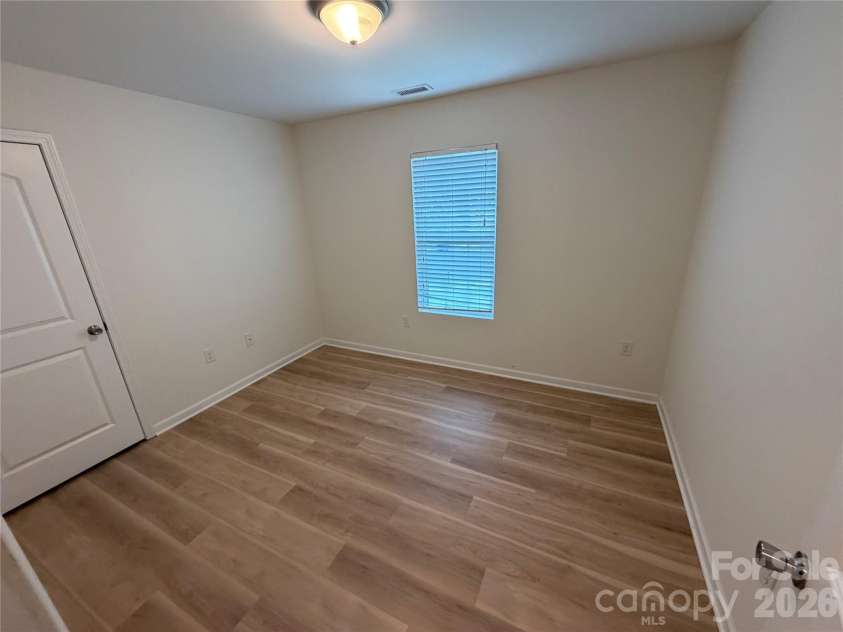 110 Lookout Point Place, Mooresville, NC 28115.  MLS# CAR4421133, YatesRealty ID 48433. 