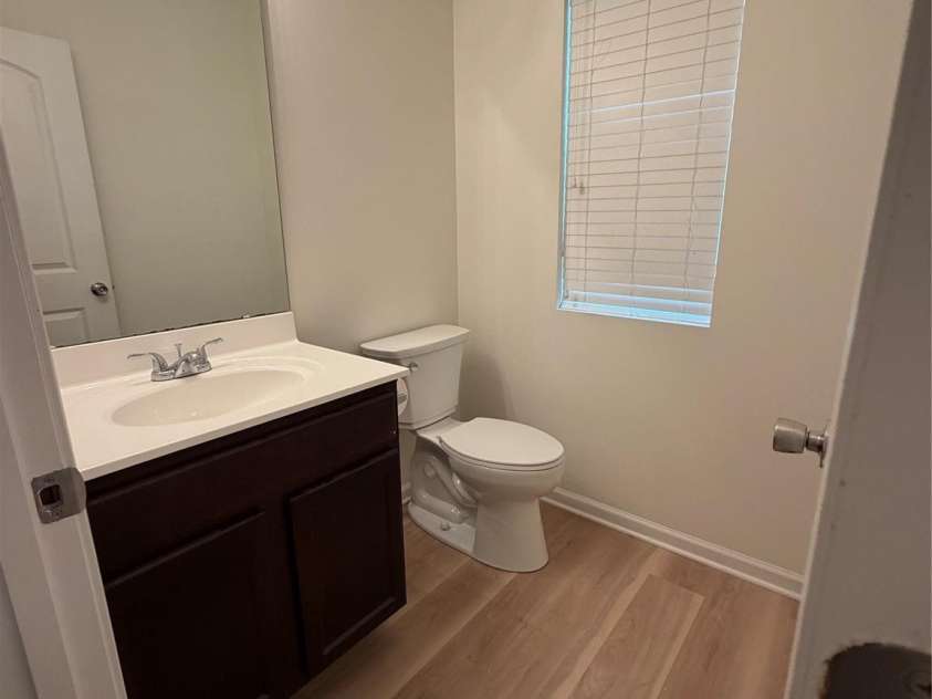 110 Lookout Point Place, Mooresville, NC 28115.  MLS# CAR4421133, YatesRealty ID 48433. 