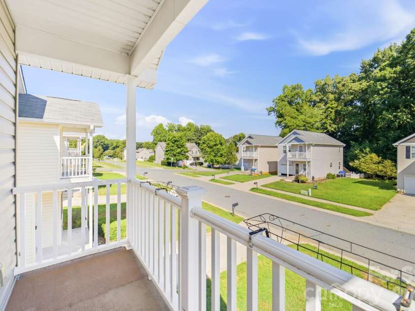 110 Lookout Point Place, Mooresville, NC 28115.  MLS# CAR4421133, YatesRealty ID 48433. 