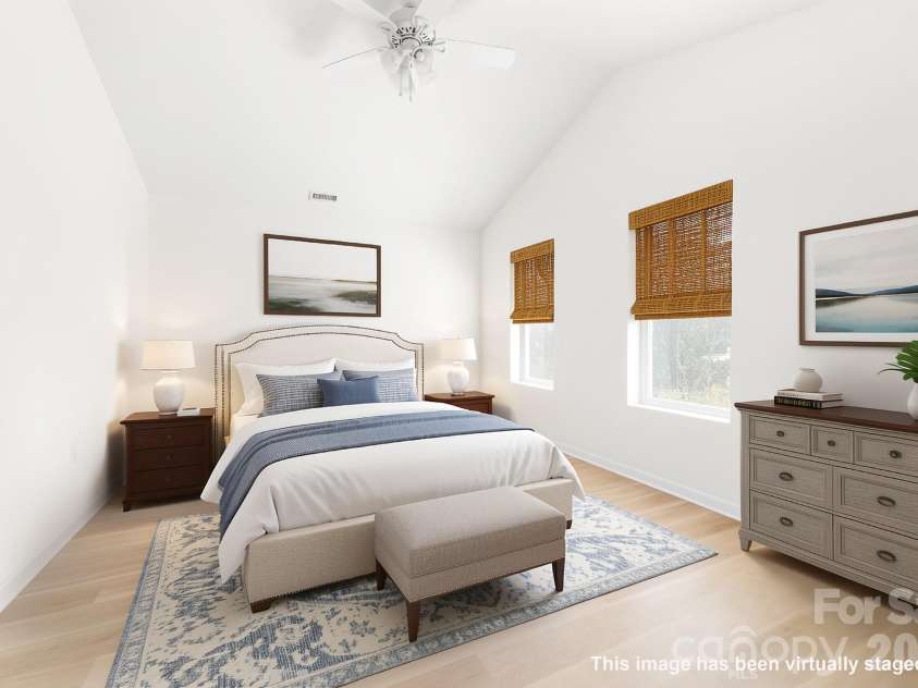 110 Lookout Point Place, Mooresville, NC 28115.  MLS# CAR4421133, YatesRealty ID 48433. 