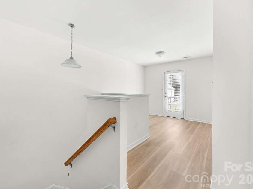 110 Lookout Point Place, Mooresville, NC 28115.  MLS# CAR4421133, YatesRealty ID 48433. 