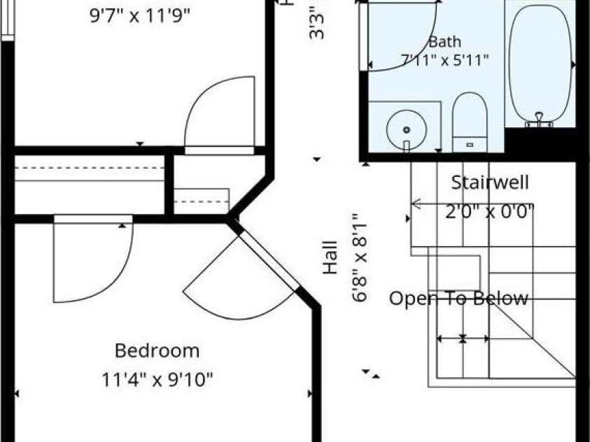 110 Lookout Point Place, Mooresville, NC 28115.  MLS# CAR4421133, YatesRealty ID 48433. 