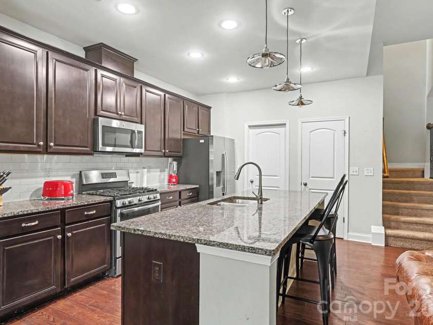 2117 Belle Regal Circle, Rock Hill, SC 29732.  MLS# CAR4421139, YatesRealty ID 48435. 