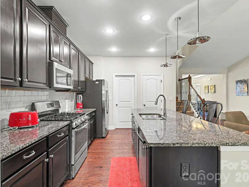 2117 Belle Regal Circle, Rock Hill, SC 29732.  MLS# CAR4421139, YatesRealty ID 48435. 