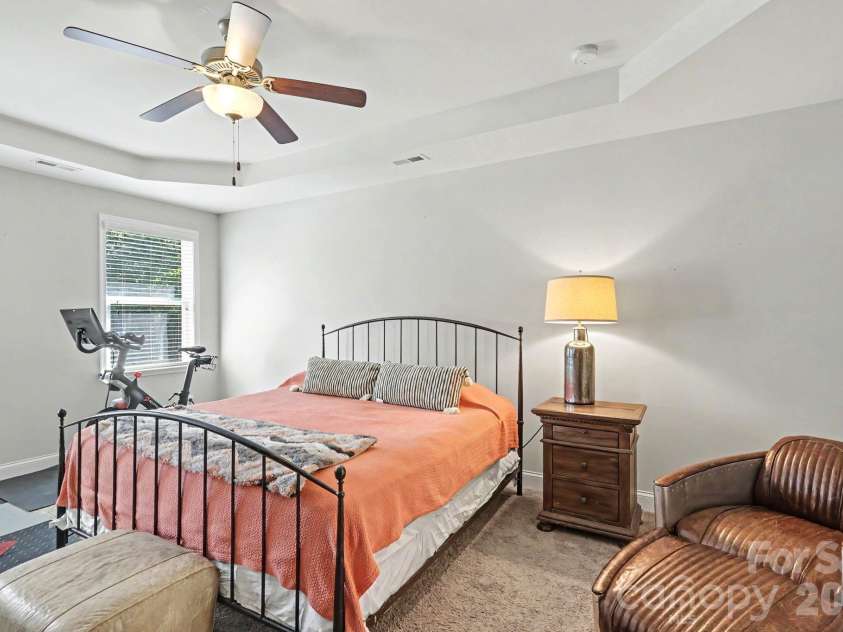 2117 Belle Regal Circle, Rock Hill, SC 29732.  MLS# CAR4421139, YatesRealty ID 48435. 