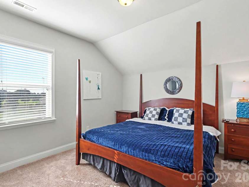 2117 Belle Regal Circle, Rock Hill, SC 29732.  MLS# CAR4421139, YatesRealty ID 48435. 