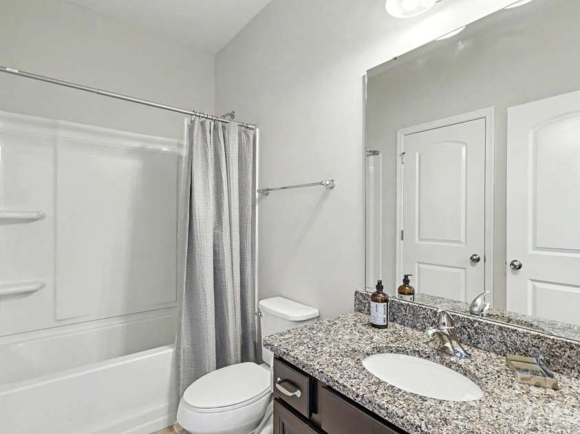 2117 Belle Regal Circle, Rock Hill, SC 29732.  MLS# CAR4421139, YatesRealty ID 48435. 