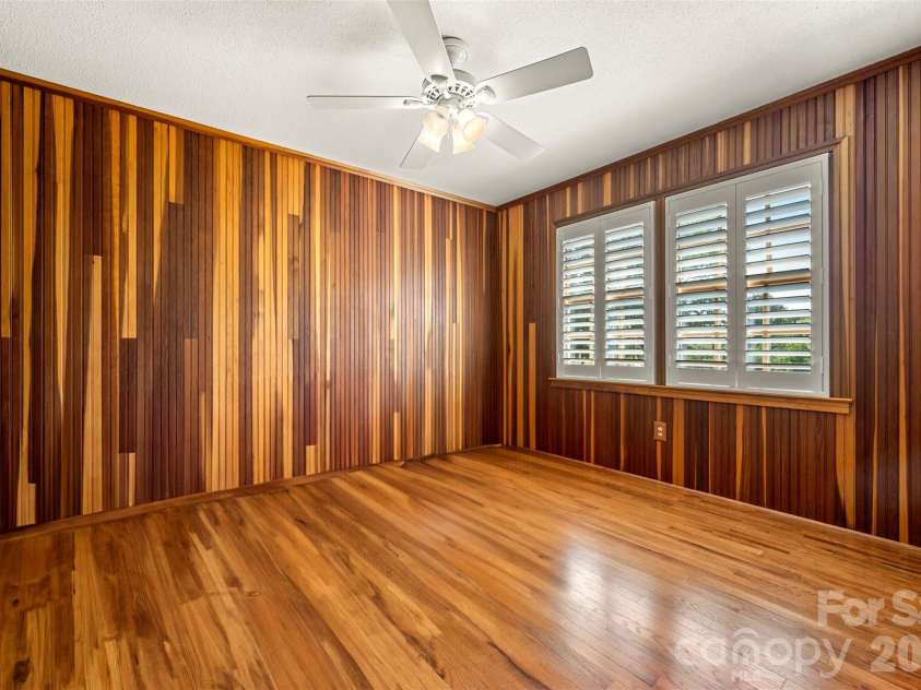 1360 Harris Holly Springs Road, Rutherfordton, NC 28139.  MLS# CAR4412774, YatesRealty ID 48437. Bedroom