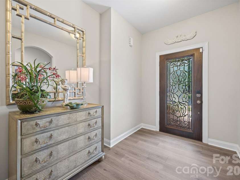 420 Trillium Way, Belmont, NC 28012.  MLS# CAR4418371, YatesRealty ID 48439. 