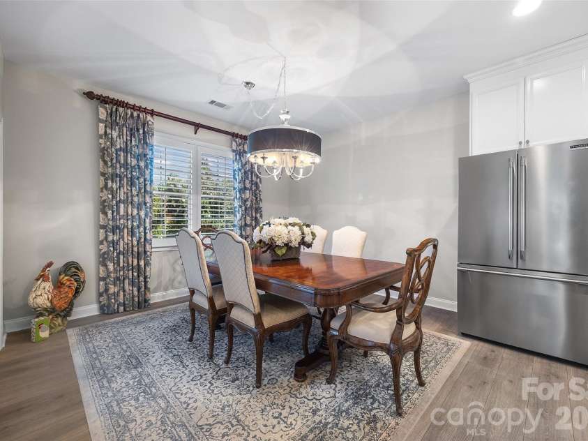420 Trillium Way, Belmont, NC 28012.  MLS# CAR4418371, YatesRealty ID 48439. 