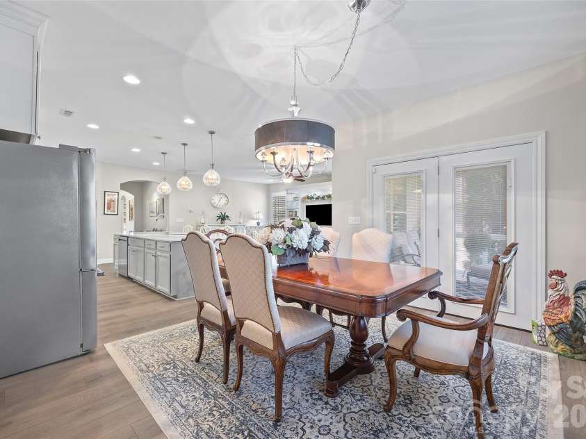 420 Trillium Way, Belmont, NC 28012.  MLS# CAR4418371, YatesRealty ID 48439. 
