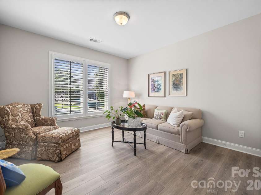 420 Trillium Way, Belmont, NC 28012.  MLS# CAR4418371, YatesRealty ID 48439. 