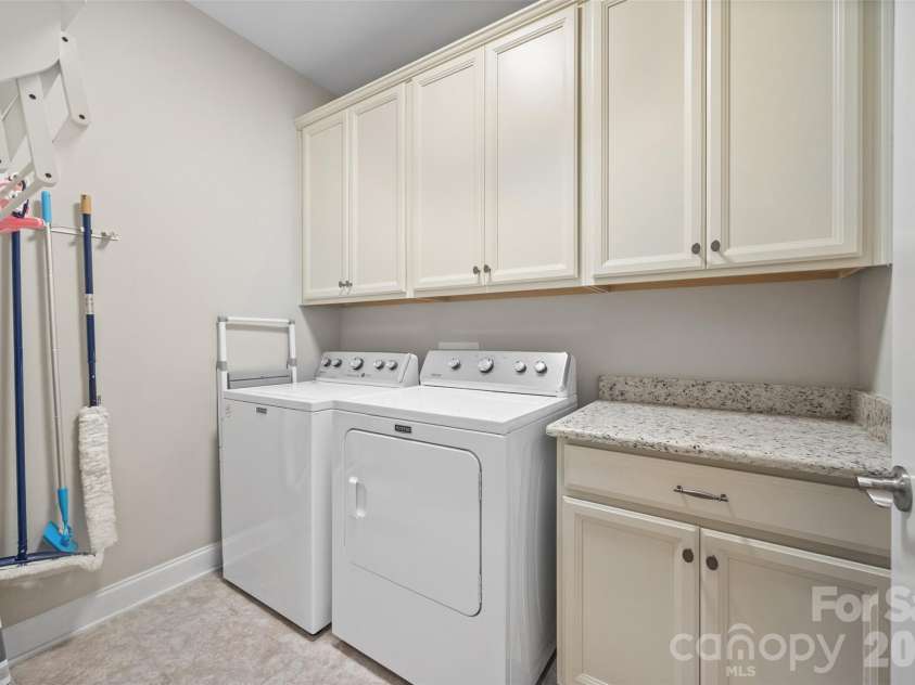 420 Trillium Way, Belmont, NC 28012.  MLS# CAR4418371, YatesRealty ID 48439. 