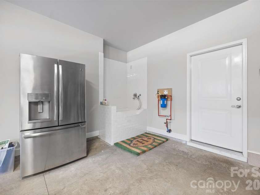 420 Trillium Way, Belmont, NC 28012.  MLS# CAR4418371, YatesRealty ID 48439. 