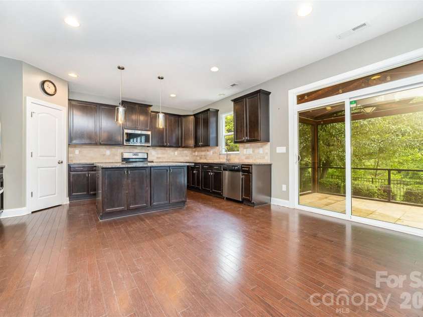 3004 Fallondale Road, Waxhaw, NC 28173.  MLS# CAR4350601, YatesRealty ID 4844. 