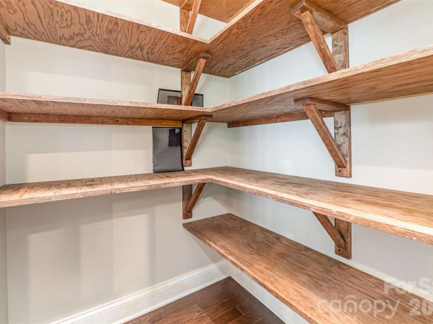 3004 Fallondale Road, Waxhaw, NC 28173.  MLS# CAR4350601, YatesRealty ID 4844. 