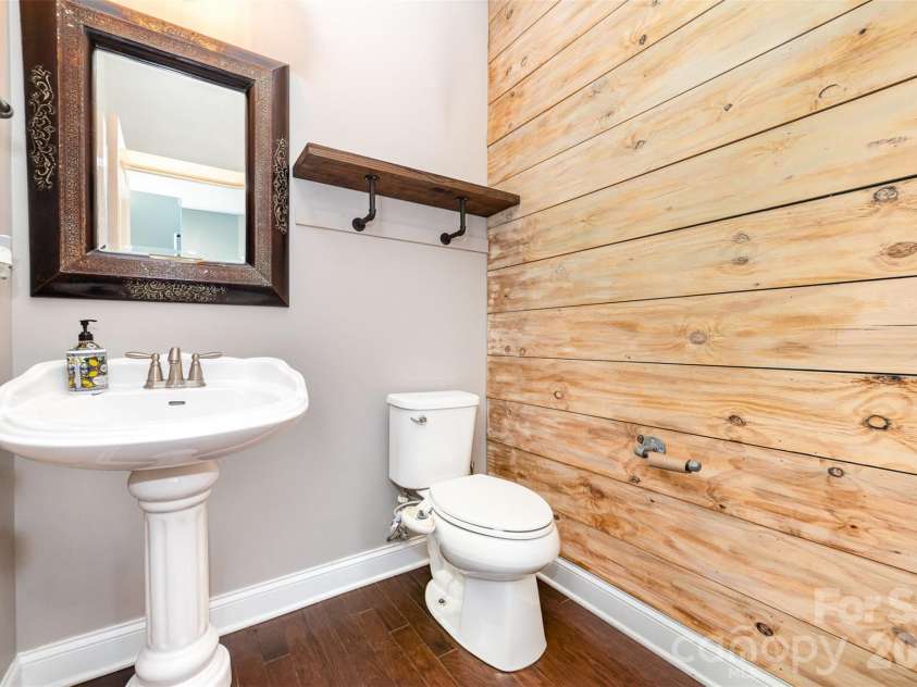 3004 Fallondale Road, Waxhaw, NC 28173.  MLS# CAR4350601, YatesRealty ID 4844. 