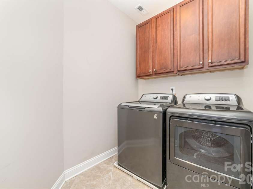 3004 Fallondale Road, Waxhaw, NC 28173.  MLS# CAR4350601, YatesRealty ID 4844. 