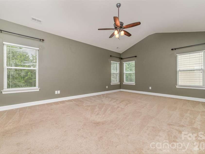3004 Fallondale Road, Waxhaw, NC 28173.  MLS# CAR4350601, YatesRealty ID 4844. 