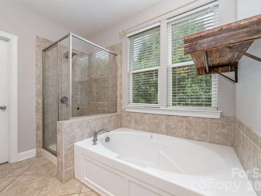 3004 Fallondale Road, Waxhaw, NC 28173.  MLS# CAR4350601, YatesRealty ID 4844. 