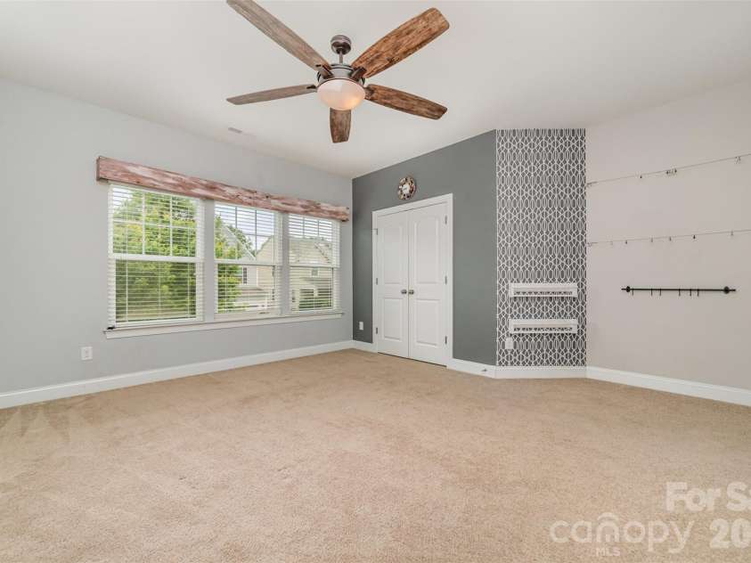 3004 Fallondale Road, Waxhaw, NC 28173.  MLS# CAR4350601, YatesRealty ID 4844. 