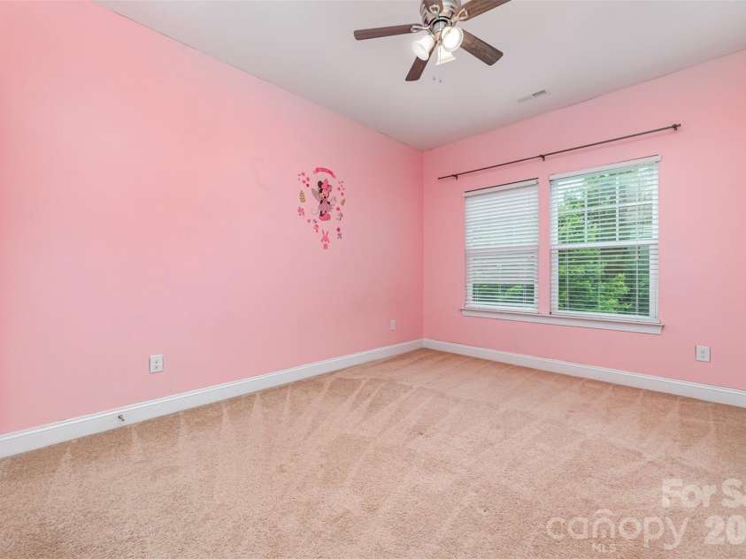 3004 Fallondale Road, Waxhaw, NC 28173.  MLS# CAR4350601, YatesRealty ID 4844. 