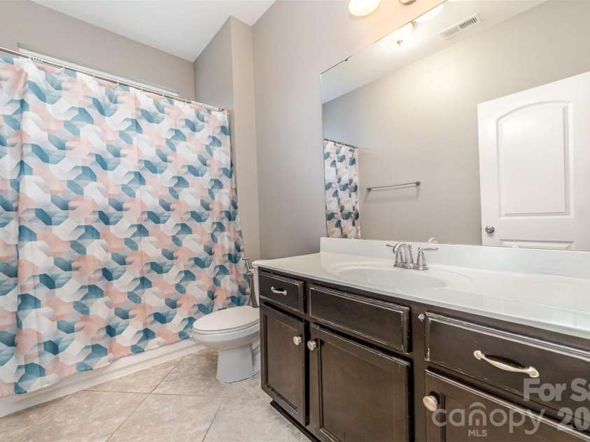 3004 Fallondale Road, Waxhaw, NC 28173.  MLS# CAR4350601, YatesRealty ID 4844. 