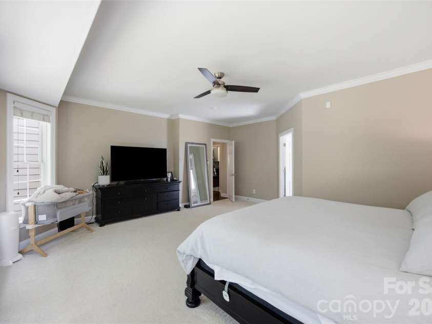 10104 Devonshire Drive, Huntersville, NC 28078.  MLS# CAR4419902, YatesRealty ID 48442. 