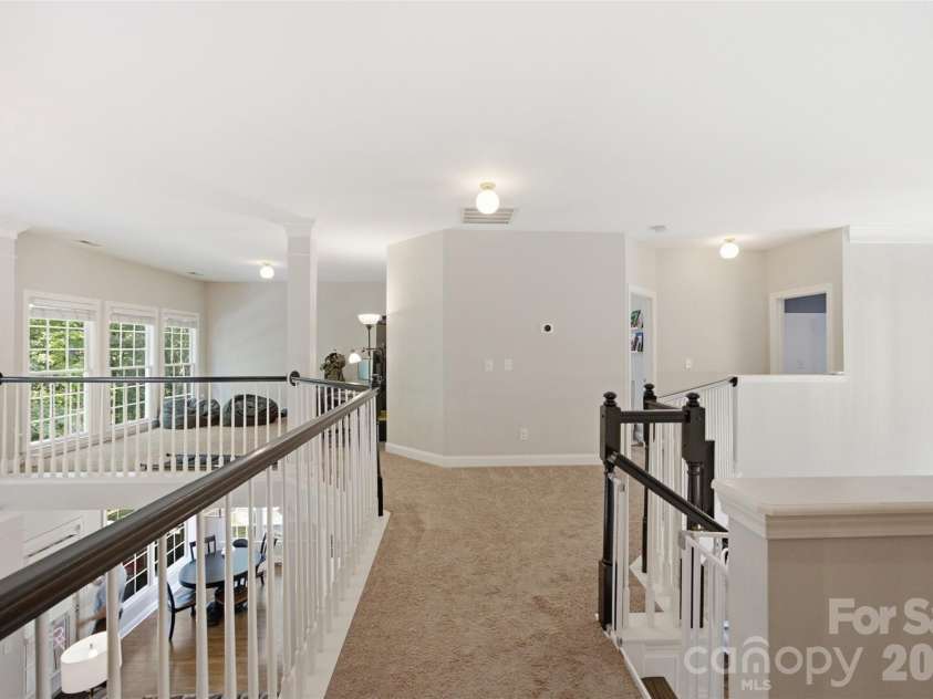 10104 Devonshire Drive, Huntersville, NC 28078.  MLS# CAR4419902, YatesRealty ID 48442. 