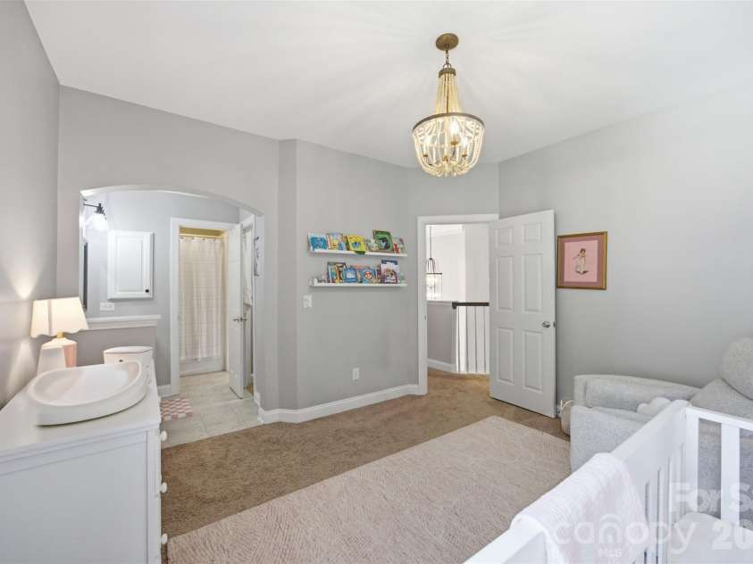 10104 Devonshire Drive, Huntersville, NC 28078.  MLS# CAR4419902, YatesRealty ID 48442. 