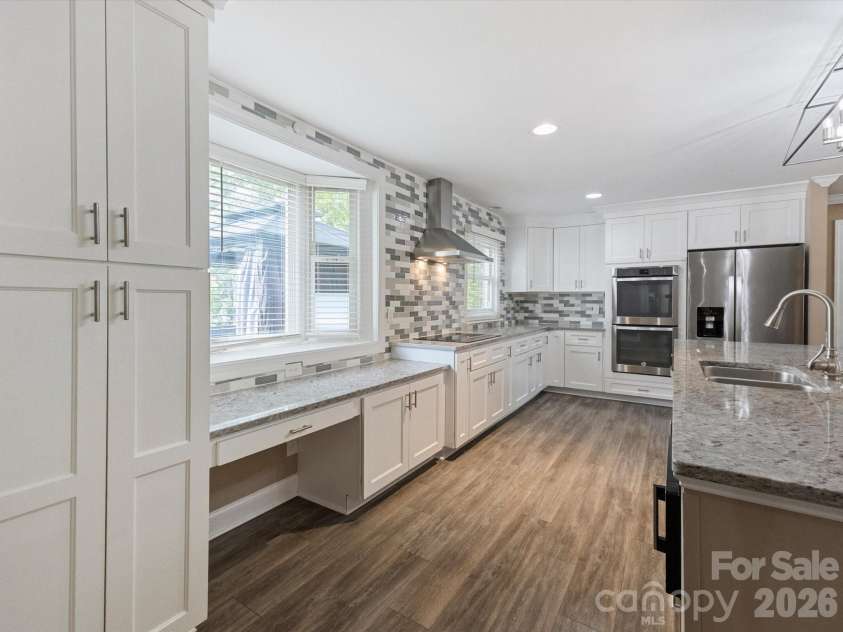 133 Franklin Drive, Mooresville, NC 28115.  MLS# CAR4420223, YatesRealty ID 48444. 