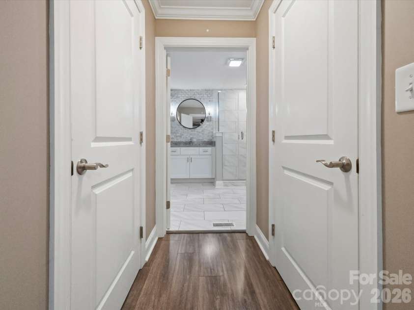 133 Franklin Drive, Mooresville, NC 28115.  MLS# CAR4420223, YatesRealty ID 48444. 