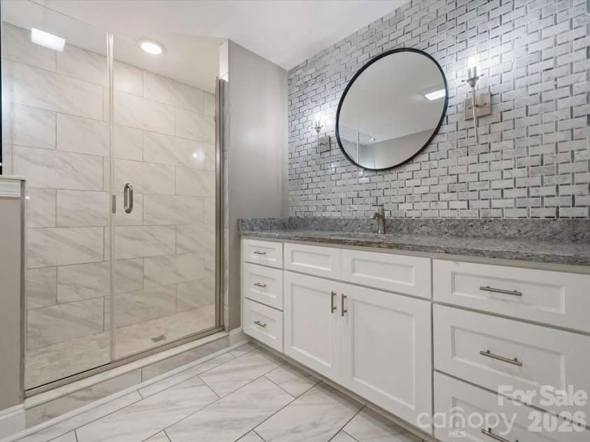133 Franklin Drive, Mooresville, NC 28115.  MLS# CAR4420223, YatesRealty ID 48444. 