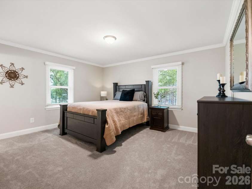133 Franklin Drive, Mooresville, NC 28115.  MLS# CAR4420223, YatesRealty ID 48444. 