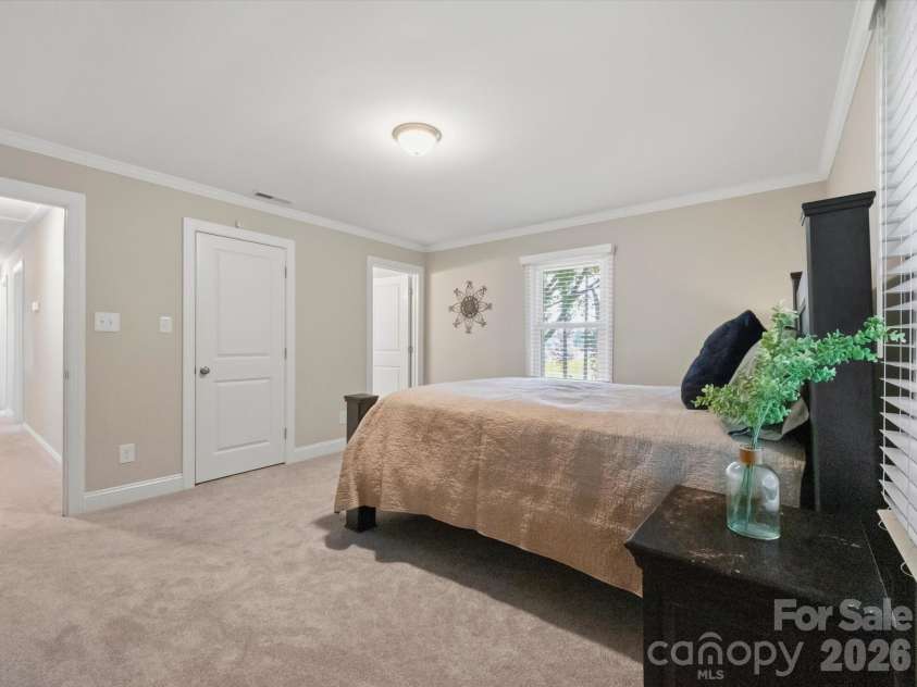 133 Franklin Drive, Mooresville, NC 28115.  MLS# CAR4420223, YatesRealty ID 48444. 