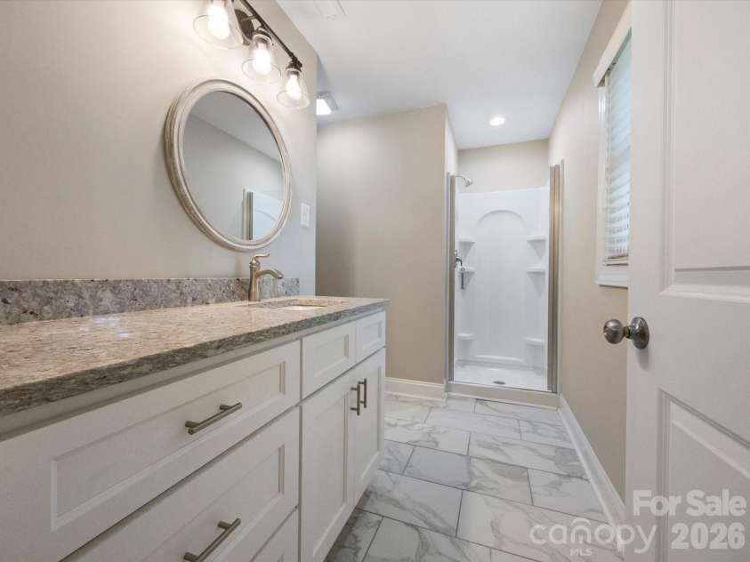 133 Franklin Drive, Mooresville, NC 28115.  MLS# CAR4420223, YatesRealty ID 48444. 