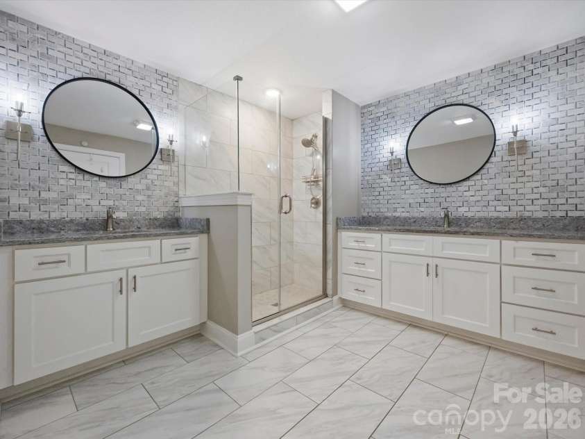 133 Franklin Drive, Mooresville, NC 28115.  MLS# CAR4420223, YatesRealty ID 48444. 