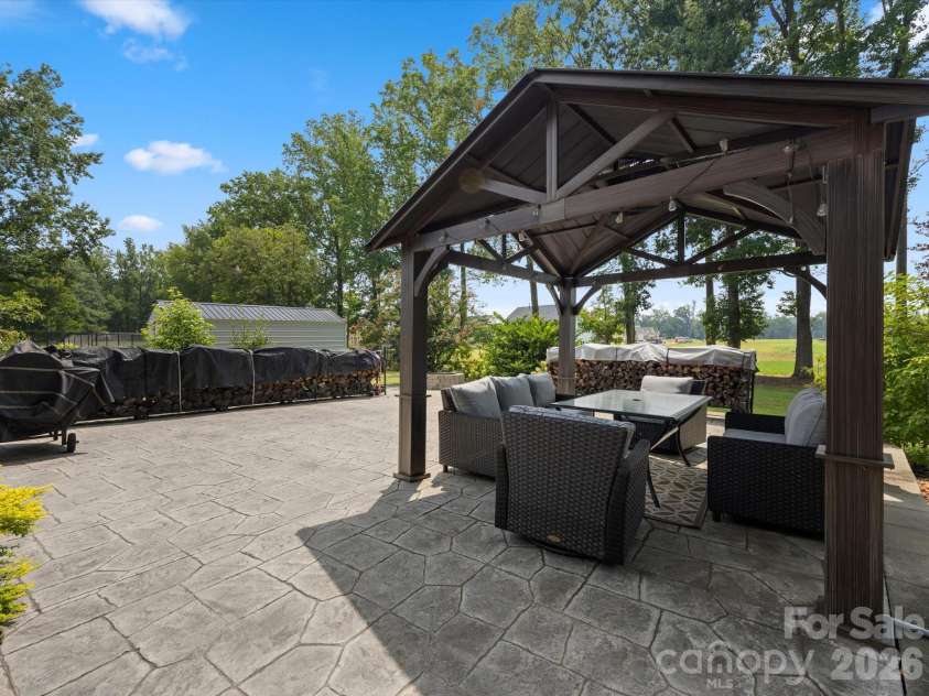 133 Franklin Drive, Mooresville, NC 28115.  MLS# CAR4420223, YatesRealty ID 48444. 