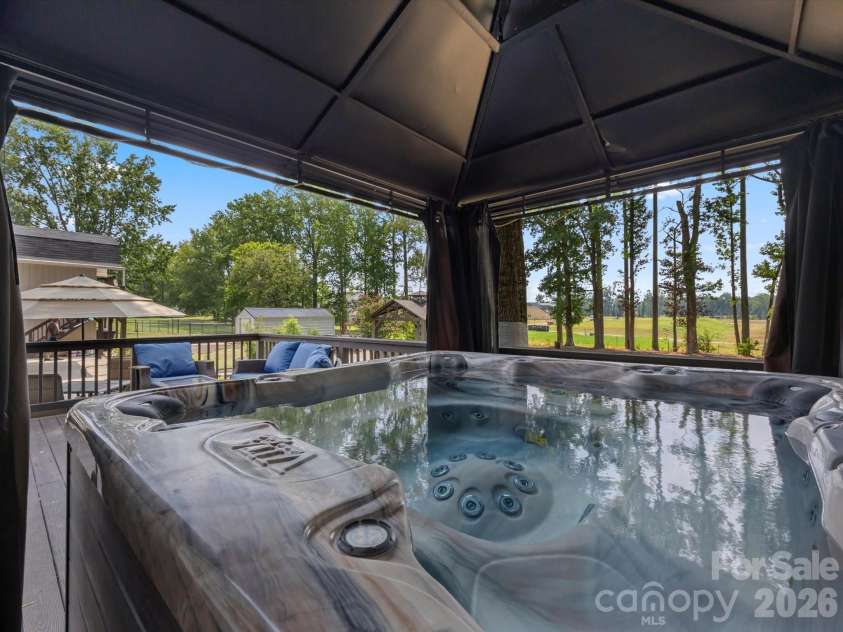 133 Franklin Drive, Mooresville, NC 28115.  MLS# CAR4420223, YatesRealty ID 48444. 
