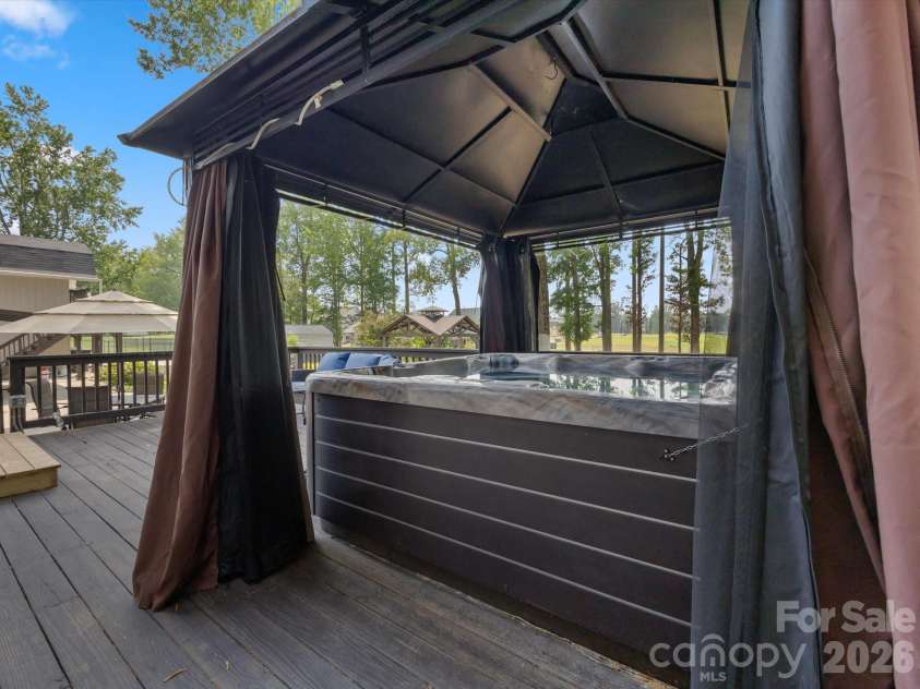 133 Franklin Drive, Mooresville, NC 28115.  MLS# CAR4420223, YatesRealty ID 48444. 