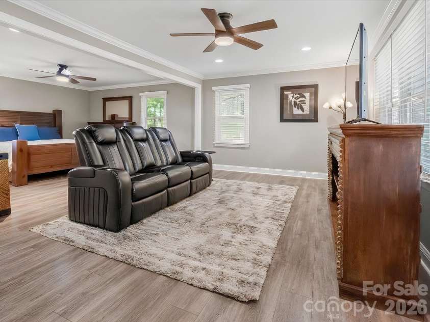 133 Franklin Drive, Mooresville, NC 28115.  MLS# CAR4420223, YatesRealty ID 48444. Primary